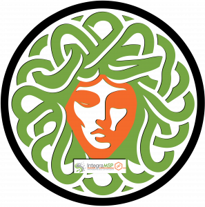 How does IntegraMSP Protect Against Threats Like Medusa Ransomware?