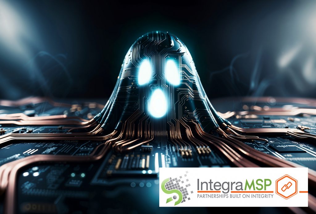 The Ghost of End-of-Support Past