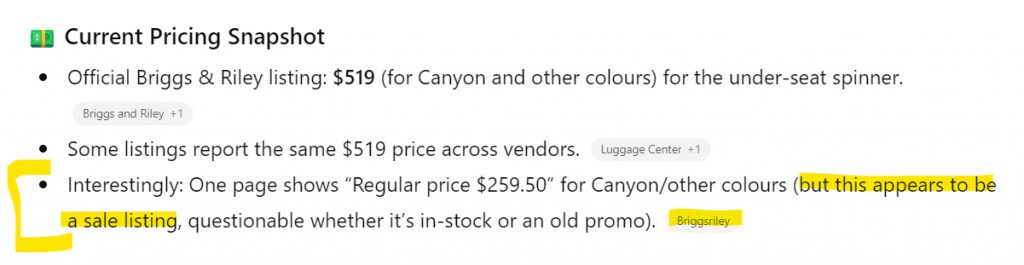 How I Got Scammed Thanks to ChatGPT