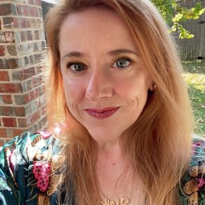 IntegraMSP December Newsletter - Looking Back with Gratitude, Ahead with Purpose