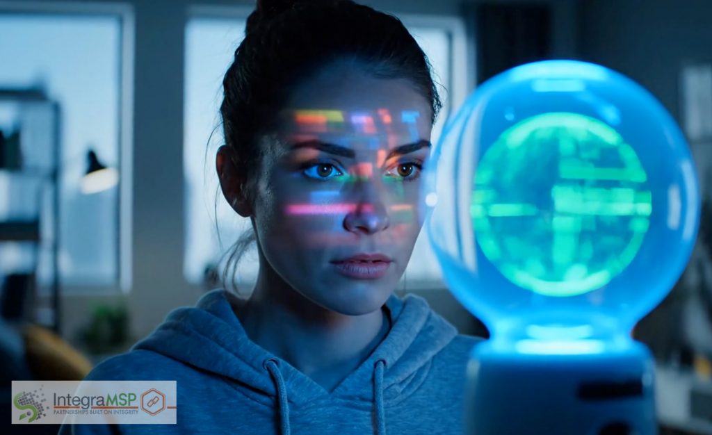 Crystal Ball Predictions: The 10 Most Positive Tech Shifts Coming in 2026