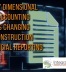 Why Dimensional Accounting Is Changing Construction Financial Reporting