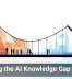 Bridging the AI Knowledge Gap at Work