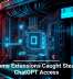 Cloud Complexity Is Rising Faster Than Security Defenses