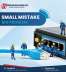 Technology Reduces Friction Across Daily Small Business Operations
