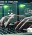 Businesses Are Waiting for AI Regulation. Insurance and Vendors May Get There First