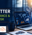 May 2026 IntegraMSP Newsletter&mdash; AI, Governance & Business Risk