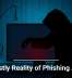 Weak Business Wi-Fi Is Hurting Productivity