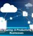 The Growing Appeal of Subscription-Based Business Technology
