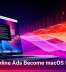 When Online Ads Become macOS Malware