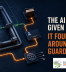 The AI Was Given a Goal. It Found a Way Around the Guardrails.