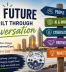 The Future Is Built Through Conversation