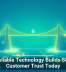 AI Accelerates IoT Threat Detection