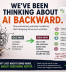 We&rsquo;ve Been Thinking About AI Backward