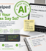 If AI Helped Write It, Should Your Business Say So?