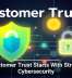 Identity Fraud Never Sleeps, and Neither Should Your Defenses