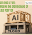 We&rsquo;ve Seen This Before: AI Is Mirroring the Growing Pains of Early Cloud Adoption