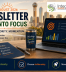 August 2026 Newsletter &mdash; Fall Into Focus