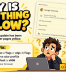 Why Did My Browser Turn Yellow After a Windows Update?