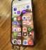 Pink Line on iPhone Screen? Why I Finally Stopped Ignoring Mine