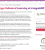 IntegraMSP Featured in CompTIA Case Study: Why AI Readiness Starts With People
