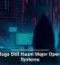 Old Bugs Still Haunt Major Operating Systems
