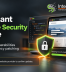 Important Website Security Update: What Businesses Need to Know About the Recent PHP Vulnerabilities