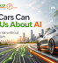 We Know Cars Are Dangerous. We Drive Them Anyway. What Does That Teach Us About AI?