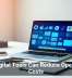 How Digital Tools Can Reduce Operational Costs