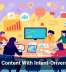 How the Internet of Things (IoT) Is Changing Business Operations