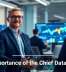 Shield Your Business From Growing Cyber Threats