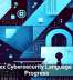 How Digital Transformation Is Reshaping Small Businesses