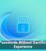 Secure Passwords Without Sacrificing User Experience