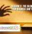 Shadow IT: The Silent Threat Your Business Can’t Ignore