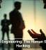 Social Engineering: The Human Side of Hacking