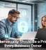 Cyber Hygiene: Simple Steps To Stay Secure