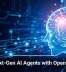 Bots Now Rule the Internet Highway