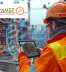 How to Keep Your Network Safe While Using AI Tools in Your Construction Business
