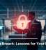 Dior Data Breach: Lessons for Your Business