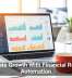 Automation Tools Are Changing Business Operations