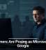 The Power of Predictive Analytics for Business Growth