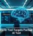 Using AI To Improve Customer Service and Retention