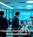 Cloud Accounting Software And Business Scalability