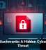 Why Investing in Cybersecurity Is Essential for Growing Businesses