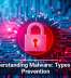 How Edge Computing Supports Real-Time Business Expansion Needs