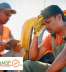 This heat’s cookin’ more than just crews — protect your tech before it quits on you
