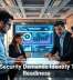 Preventing Fraud and Managing Risk With Financial Tech Tools