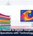 From Manual to Digital: Simplifying Operations with Technology