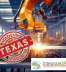 How AI Is Revolutionizing Dallas Manufacturing—and How to Keep Rogue AI in Check
