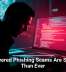 Antivirus vs. Internet Security: Know the Real Difference